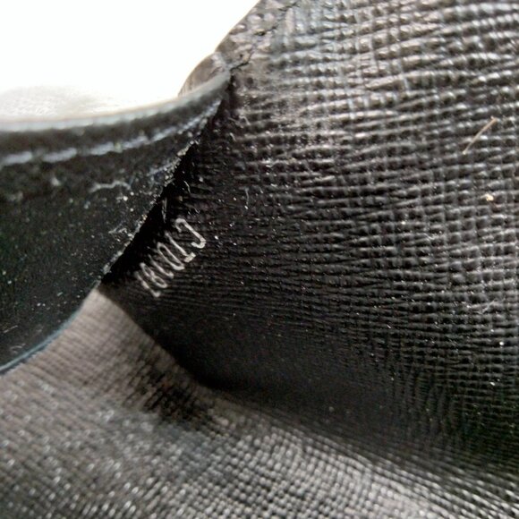 Louis Vuitton Key Case Brown Monogram mon204-103125 - Picture 6 of 9